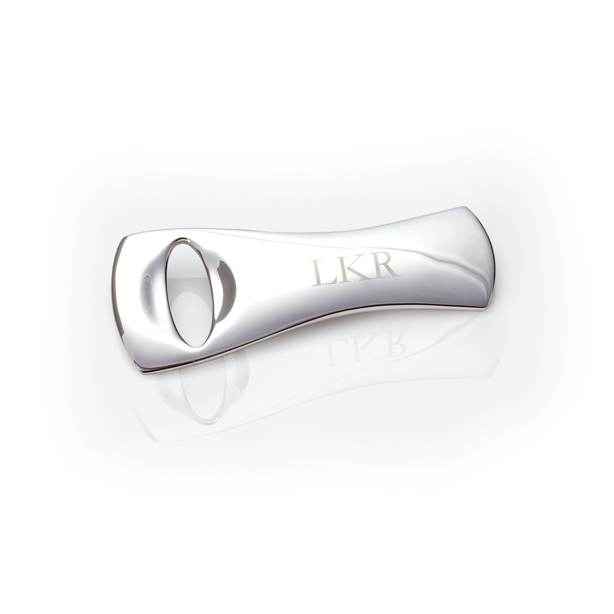 Titan Bottle Opener image number null